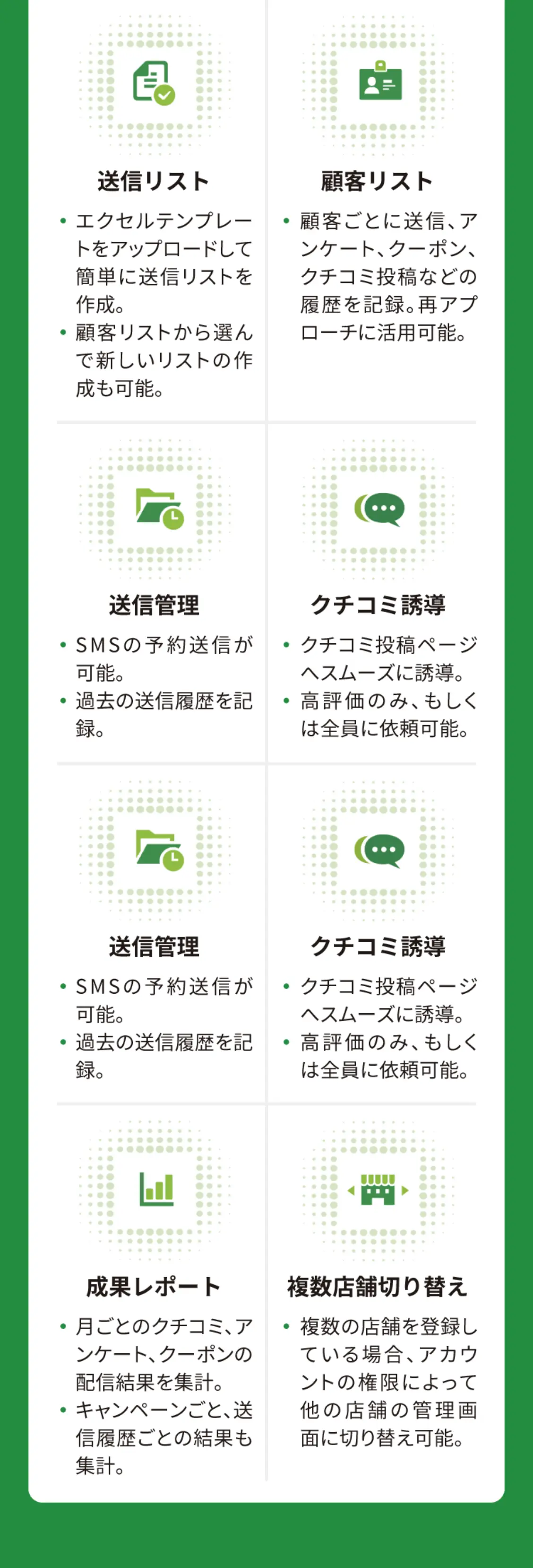 口コミッションの機能02